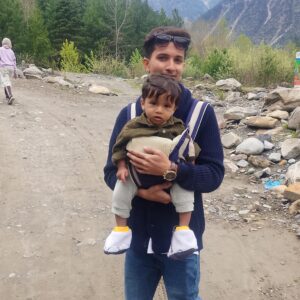 MOIN  FROM BENGALURU  2025 2025