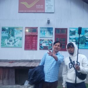 ABDULLAH  FROM BENGALURU 2025