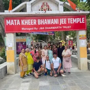 RAHUL NEW DELHI 2024