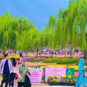 ClsKUlNuYXBjaGF0LzEzLjMyLjAuNDMgKDIzMDkwUkE5OEk7IEFuZHJvaWQgMTUjT1MyLjAuMS4wLlZOT0lOWE0jMzU7IGd6aXApIFYvTVVTSFJPT00QgvXTjeIB