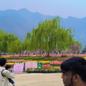 ClsKUlNuYXBjaGF0LzEzLjMyLjAuNDMgKDIzMDkwUkE5OEk7IEFuZHJvaWQgMTUjT1MyLjAuMS4wLlZOT0lOWE0jMzU7IGd6aXApIFYvTVVTSFJPT00QvomFrO0B