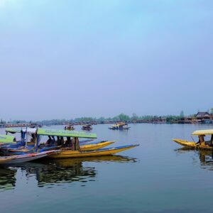 ClsKUlNuYXBjaGF0LzEzLjMyLjAuNDMgKDIzMDkwUkE5OEk7IEFuZHJvaWQgMTUjT1MyLjAuMS4wLlZOT0lOWE0jMzU7IGd6aXApIFYvTVVTSFJPT00QvomFrO0B