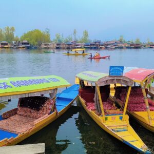 ClsKUlNuYXBjaGF0LzEzLjMyLjAuNDMgKDIzMDkwUkE5OEk7IEFuZHJvaWQgMTUjT1MyLjAuMS4wLlZOT0lOWE0jMzU7IGd6aXApIFYvTVVTSFJPT00QvomFrO0B