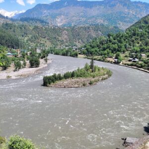 WhatsApp Image 2025-04-06 at 11.23.25 PM (1)