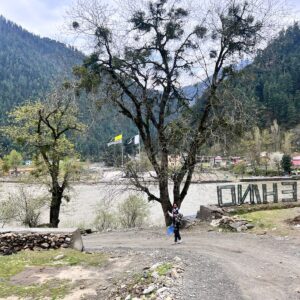 WhatsApp Image 2025-04-10 at 5.34.08 PM