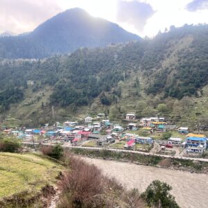 WhatsApp Image 2025-04-10 at 5.34.25 PM (1)