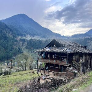 WhatsApp Image 2025-04-10 at 5.34.27 PM